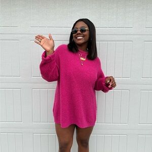 Meet your Posher, Dayana